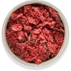 Dougie's Beef (560g)