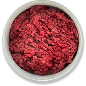 Dougie's Lamb (560g)