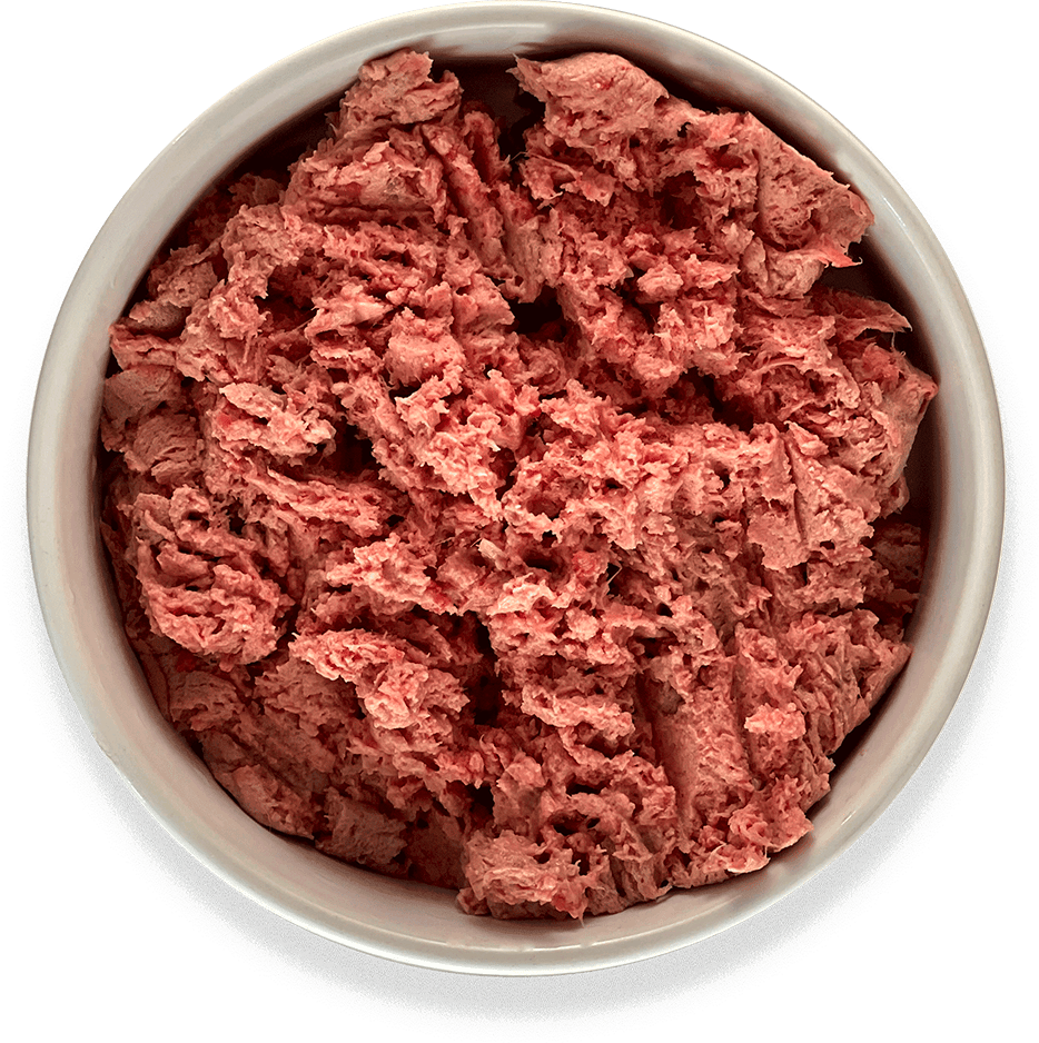 Dougie's Chicken 80-10-10 (560g)
