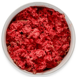 Dougie's Pork 80-10-10 (560g)