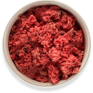 Dougie's Duck 80-10-10 (560g)