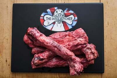 TDB Lamb Trachea (Pack of 5)