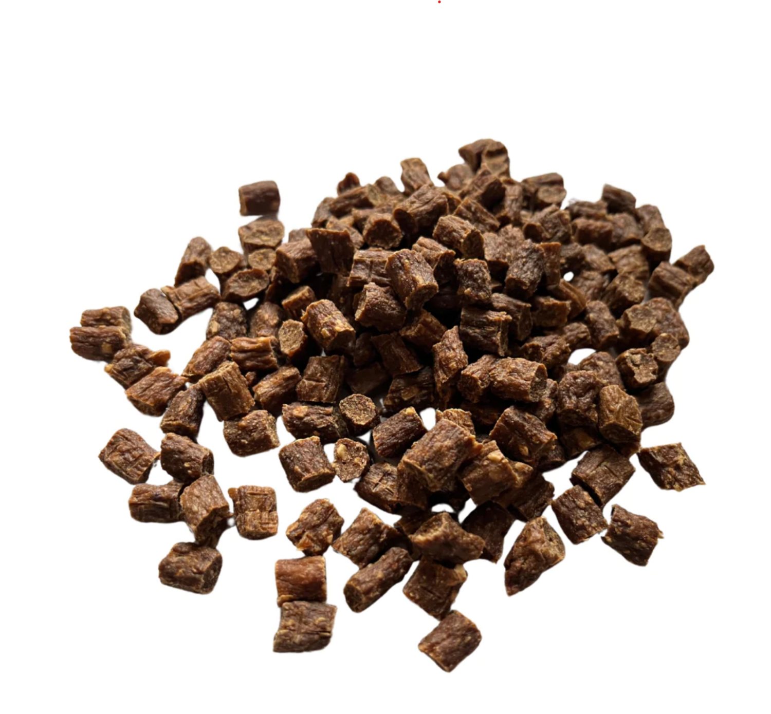 Pick 'N' Mix Soft Meat Training Bite Treats!