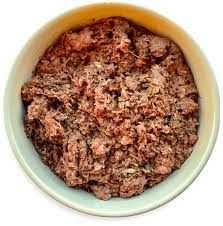 Dougie's Superfood Beef (560g)