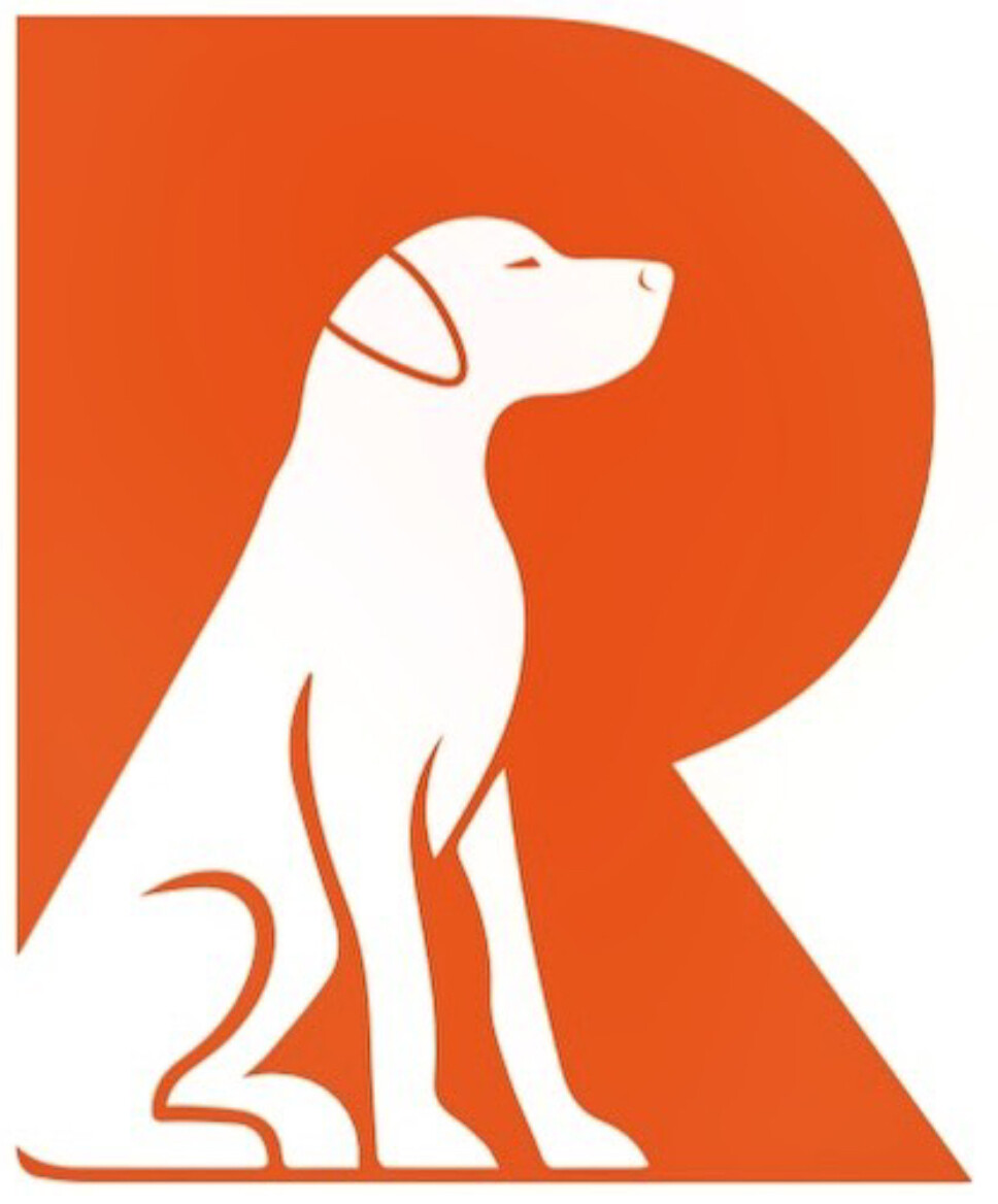 Reggie's Special Mystery Deal (20kg)