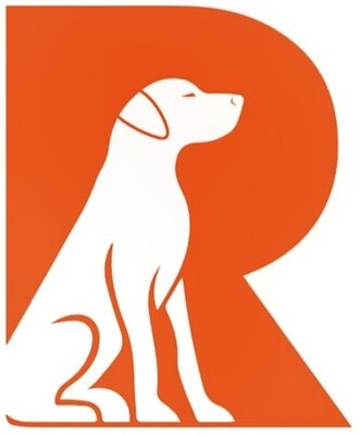 Reggie's Special Mystery Deal (20kg)