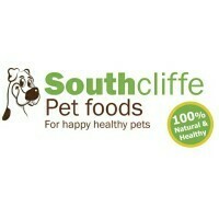 Southcliffe Cat Lamb (150g)