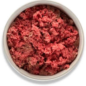 Dougie's Rabbit 80-10-10 (560g)