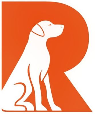 Reggie's Beef LIVER Chunks (1kg)