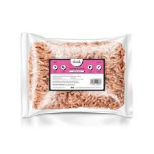 Drool FREEFLOW Turkey &amp; Lamb 80-10-10 (1kg)