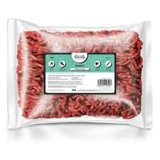 Drool FREEFLOW Rabbit 80-10-10 (1kg)