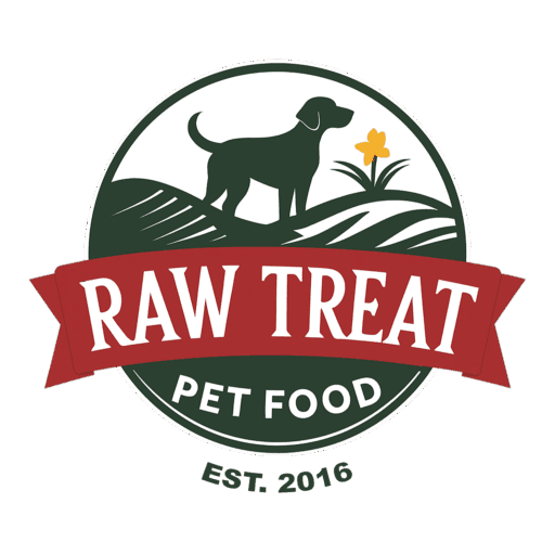 Raw Treat 80/10/10 BULK Deal (24)
