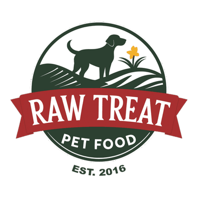 Raw Treat 80/10/10 BULK Deal (48)