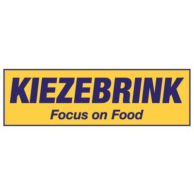 Kiezebrink Small Weaner Rat (each)