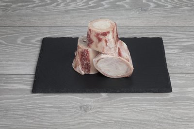 RTPF Marrowbones (2kg)