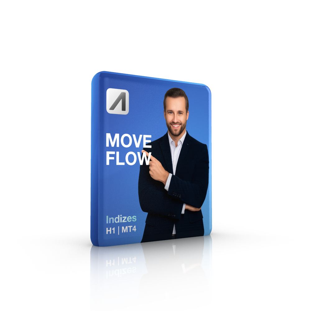 Move Flow (H1) - Indizes