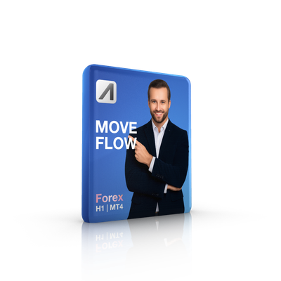 Move Flow (H1) - Forex