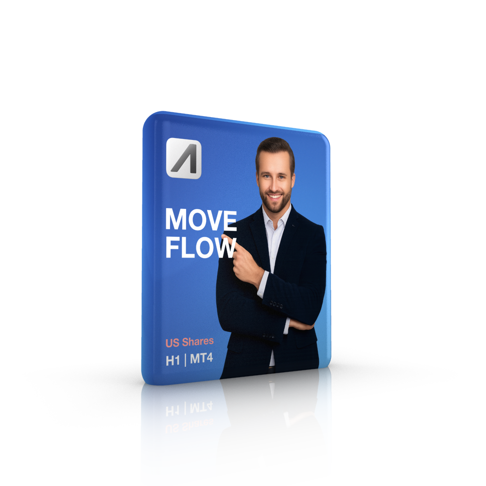 Move Flow (H1) - US Shares