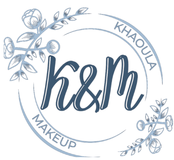 K&M