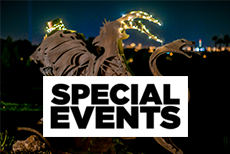 Events