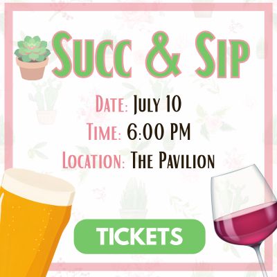 Succ &amp; Sip