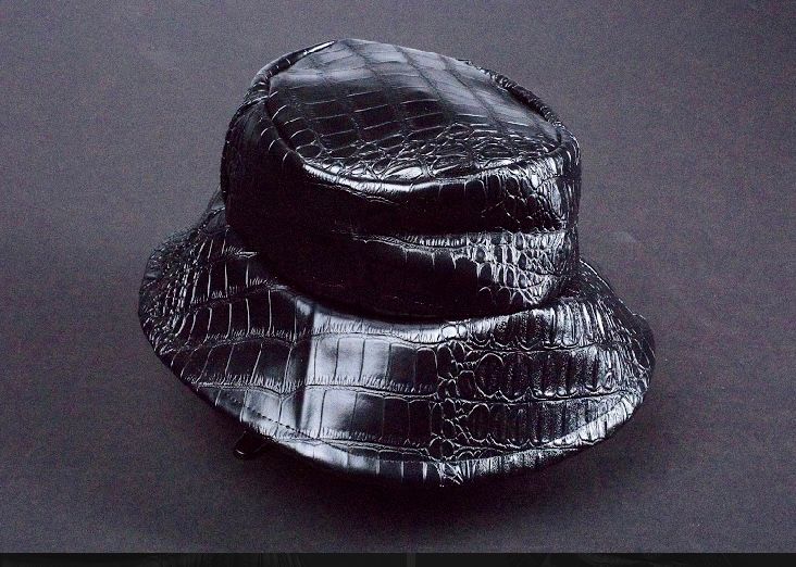 Bella O Tote 10 Piece Gift Collection   Individual pieces are also sold separately