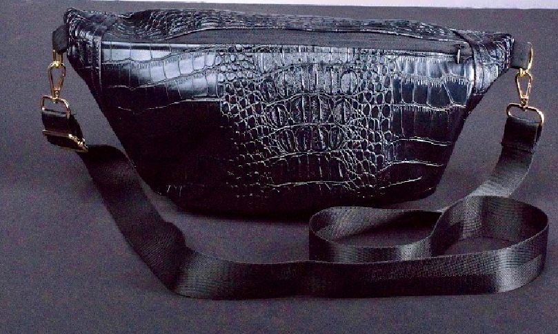 Bella O Tote 10 Piece Gift Collection   Individual pieces are also sold separately