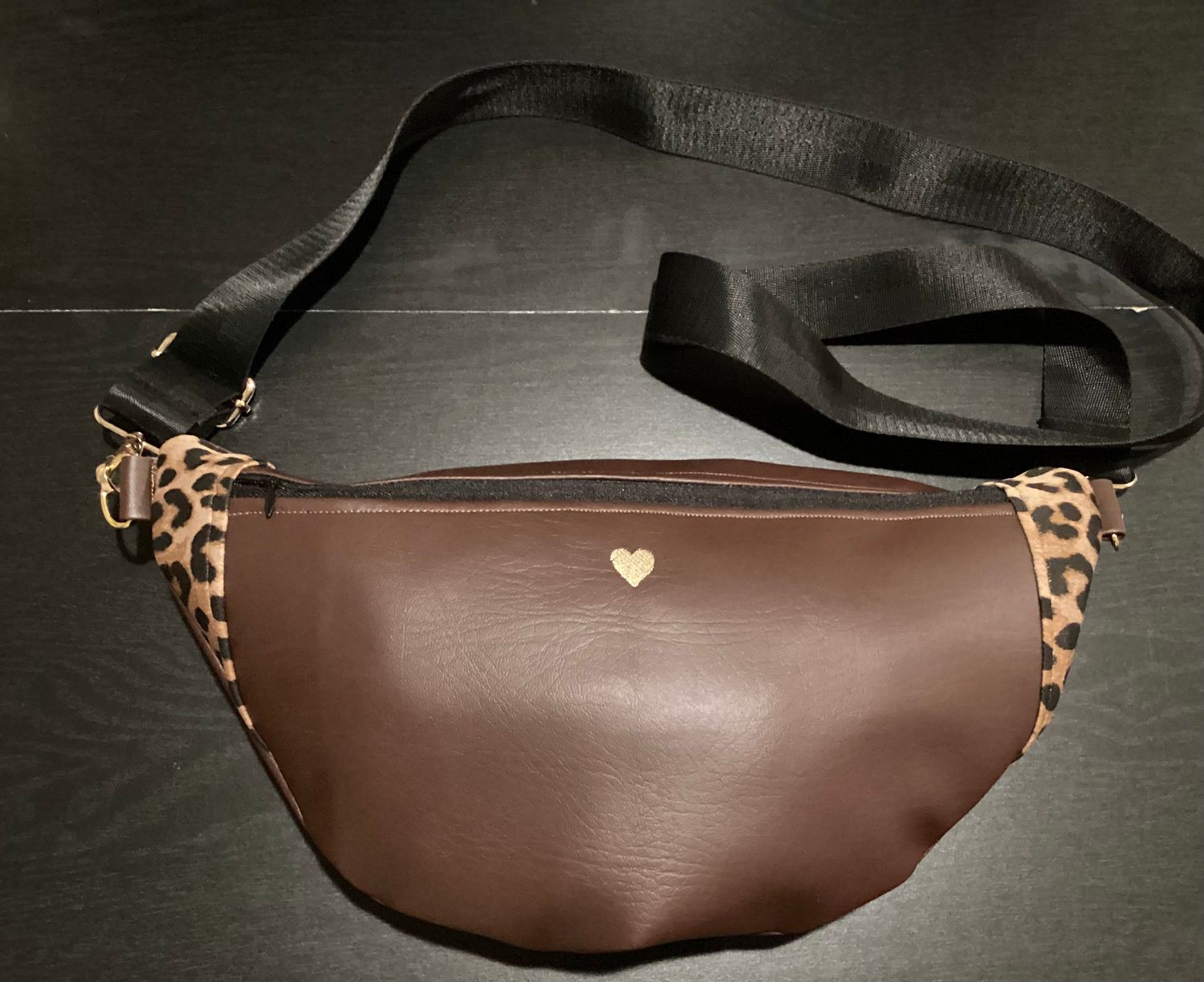 Coco Reese 10 Piece Gift Collection. Individual pieces are also sold separately