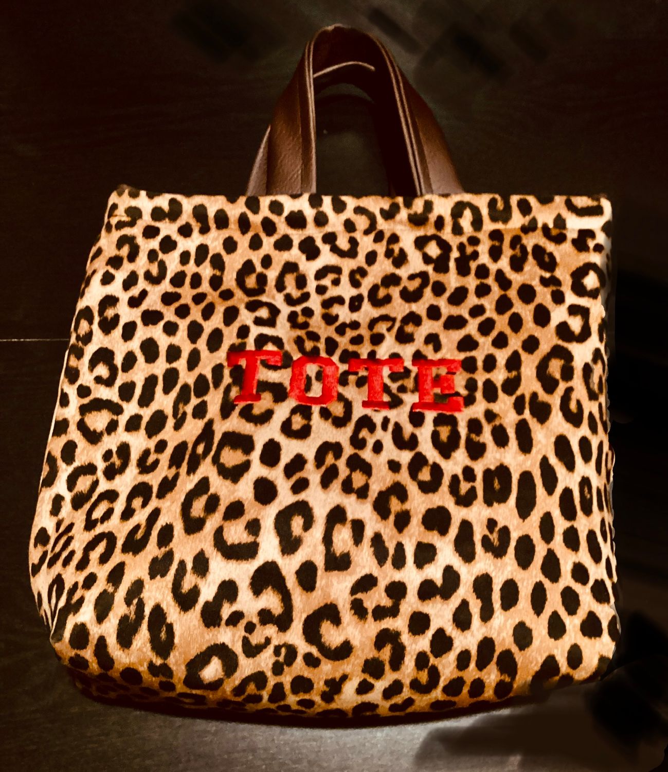 Coco Reese 10 Piece Gift Collection. Individual pieces are also sold separately