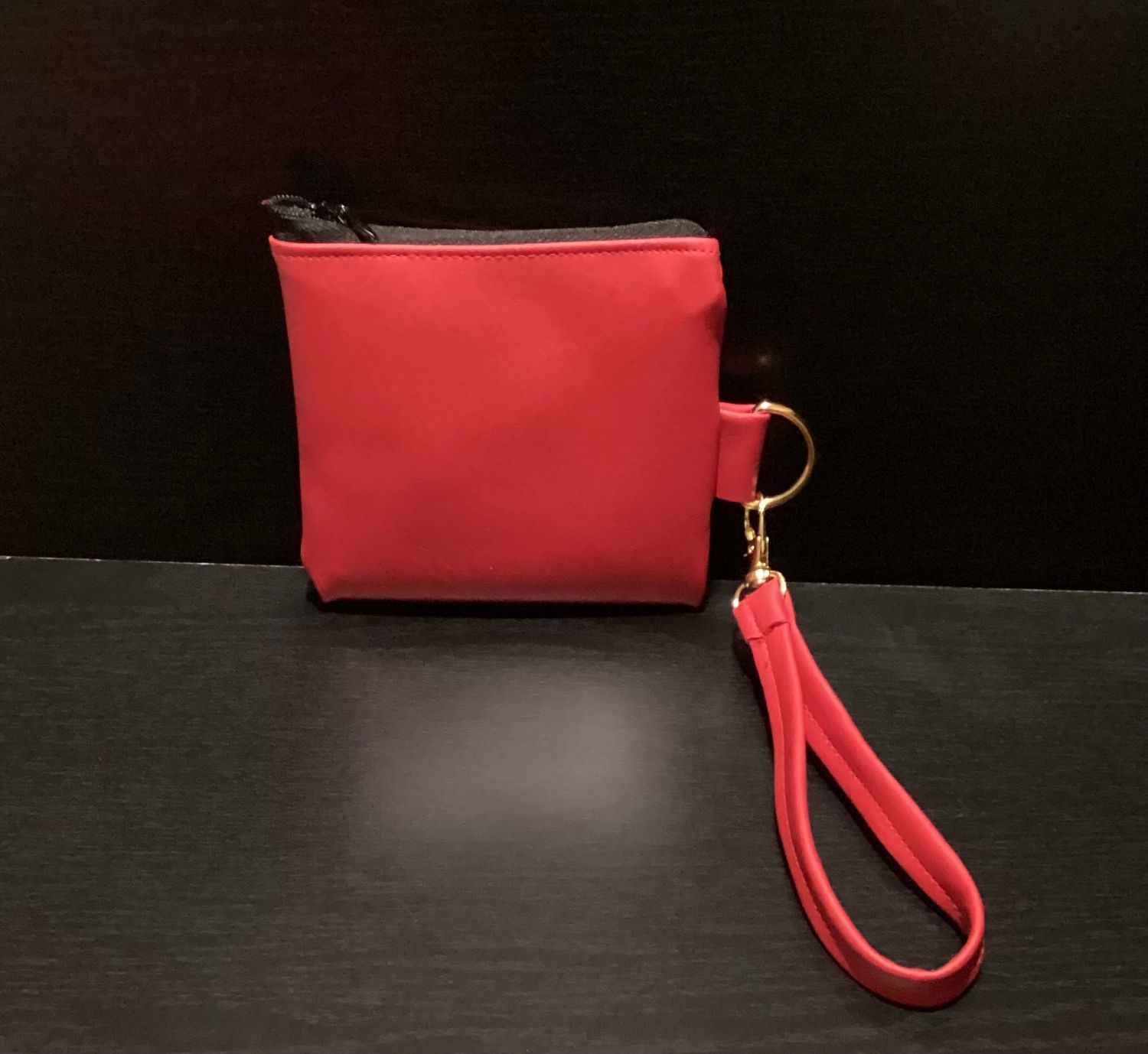 Ruby Red 10 Piece Gift Collection   Individual pieces are also sold separately