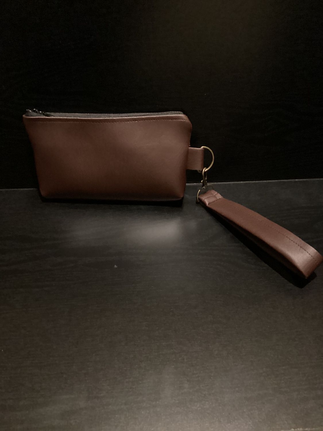 Coco Reese 10 Piece Gift Collection. Individual pieces are also sold separately