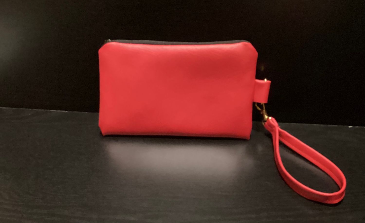 Ruby Red 10 Piece Gift Collection   Individual pieces are also sold separately