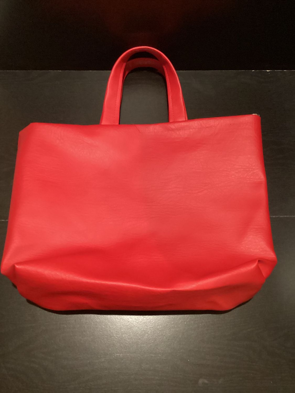 Ruby Red 10 Piece Gift Collection   Individual pieces are also sold separately