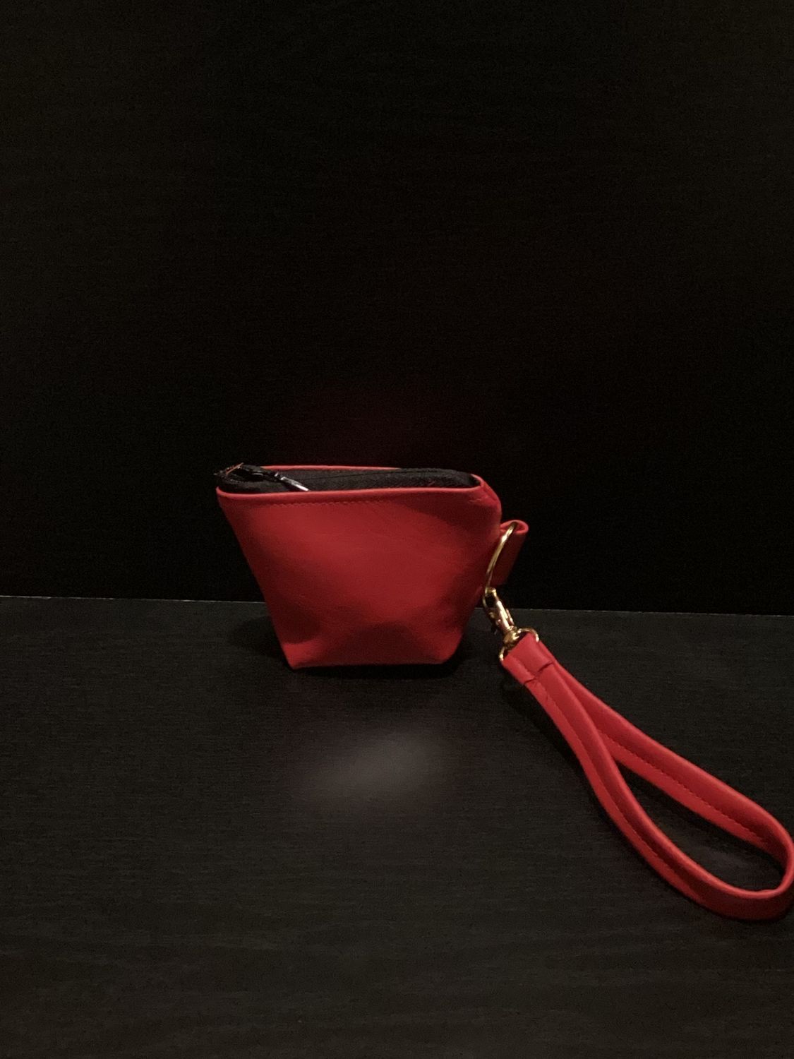 Ruby Red 10 Piece Gift Collection   Individual pieces are also sold separately