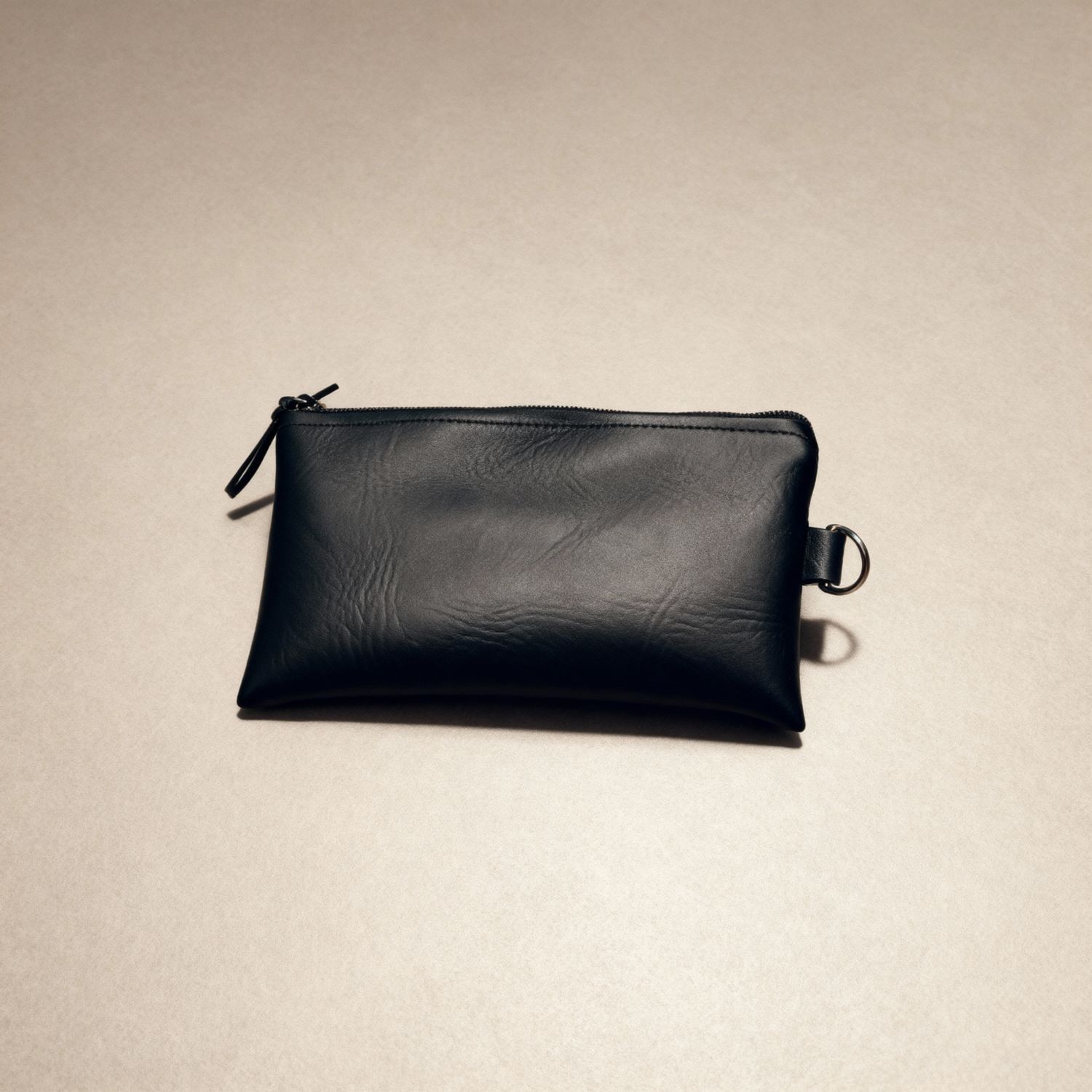 Onyx Love 10 Piece Gift Collection   Individual pieces are also sold separately