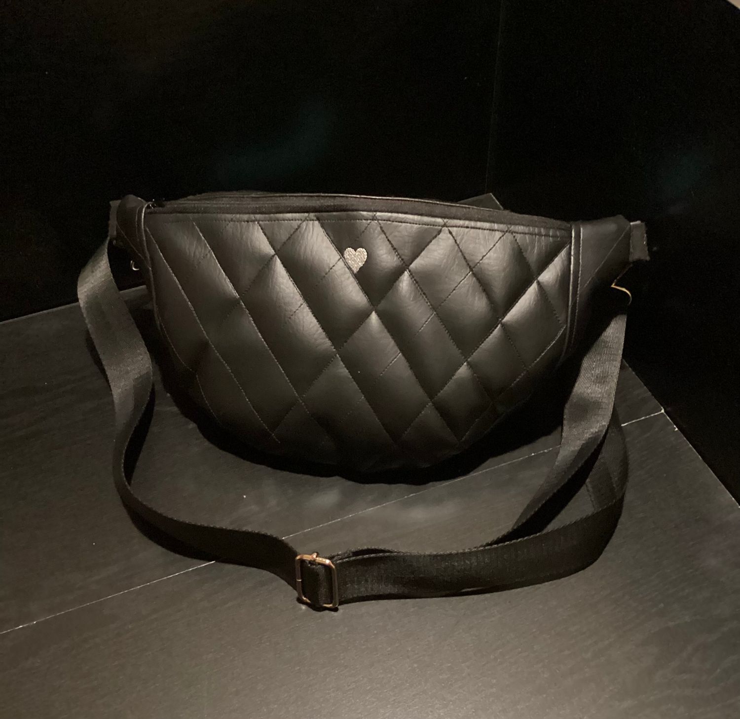 Onyx Love 10 Piece Gift Collection   Individual pieces are also sold separately