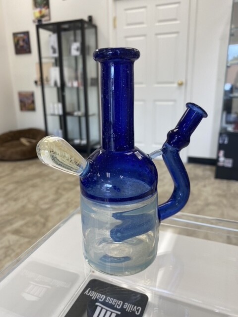 Functional Art