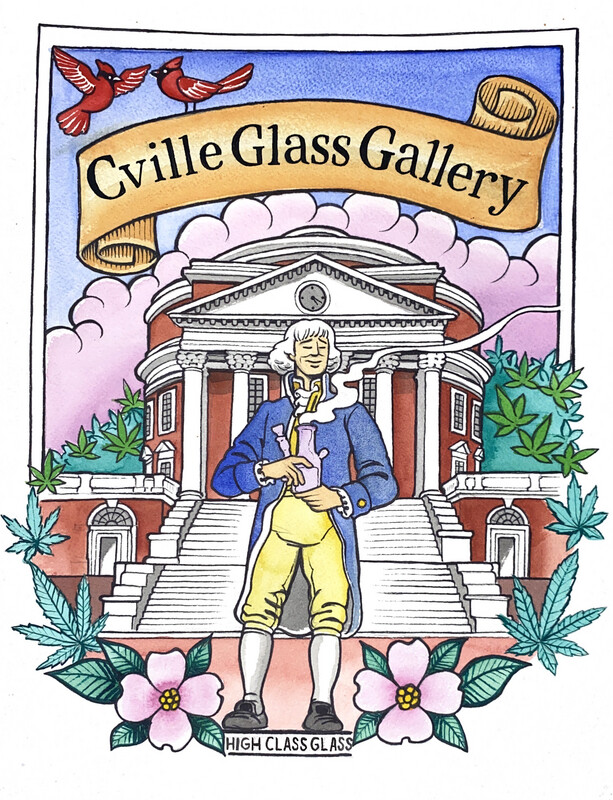 Gallery Products