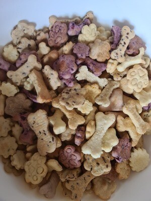 Koekjes