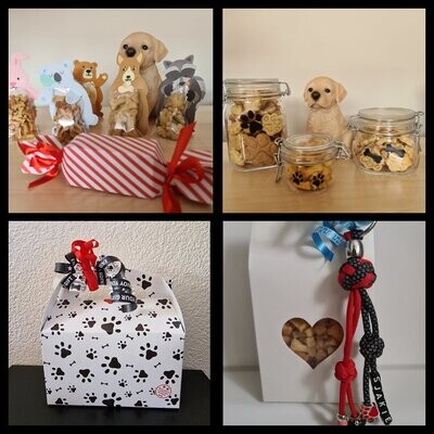 CADEAUTJES