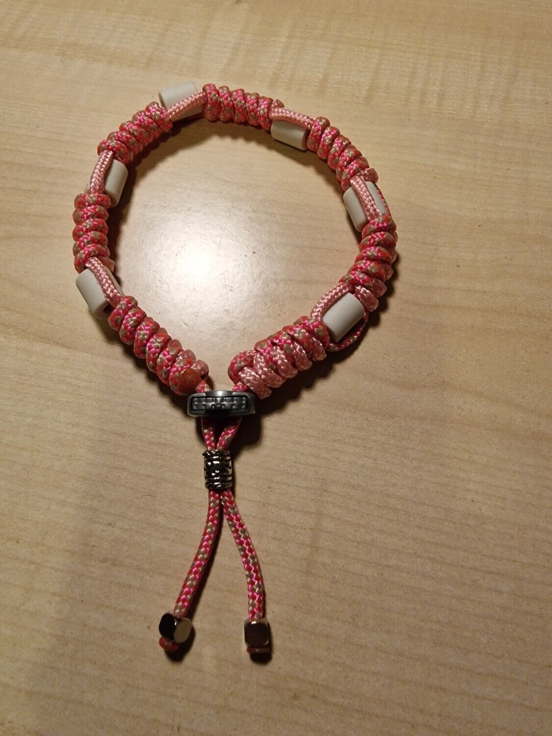 Tekenbandje 23-24cm