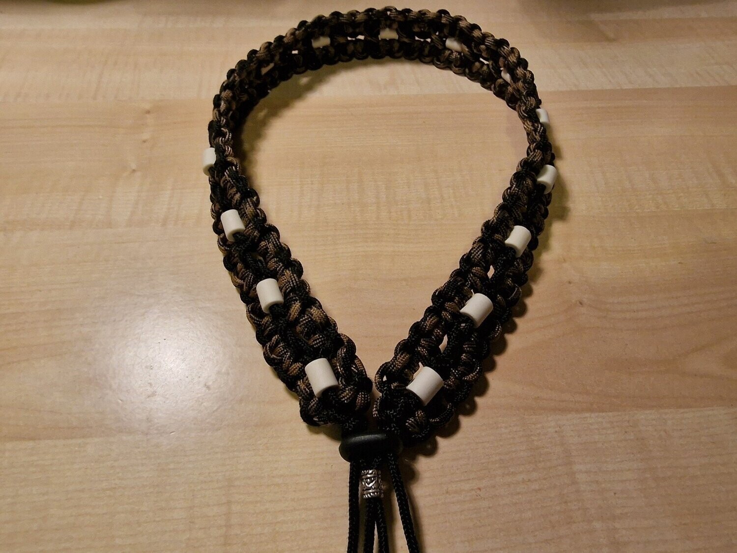 Brede tekenband  61-64cm