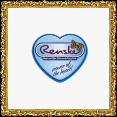 RENSKE PRODUCTEN???