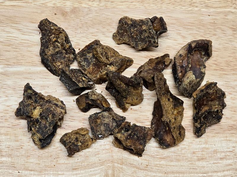 Lamslong trainer 100gr