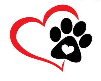 Valentijn ❤️?❤️