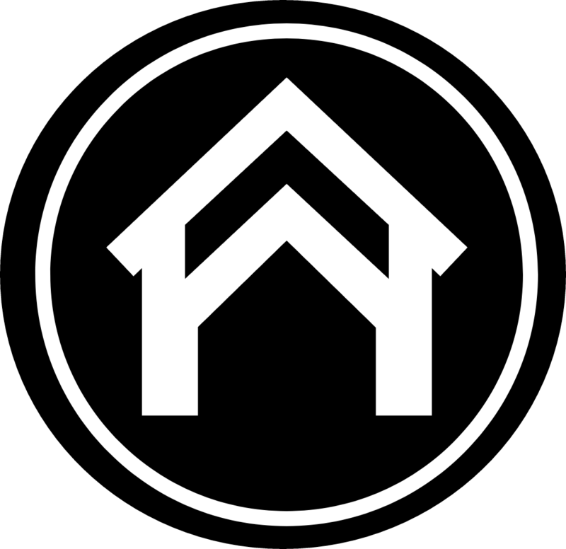Logo Decorativo