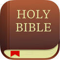 Biblias