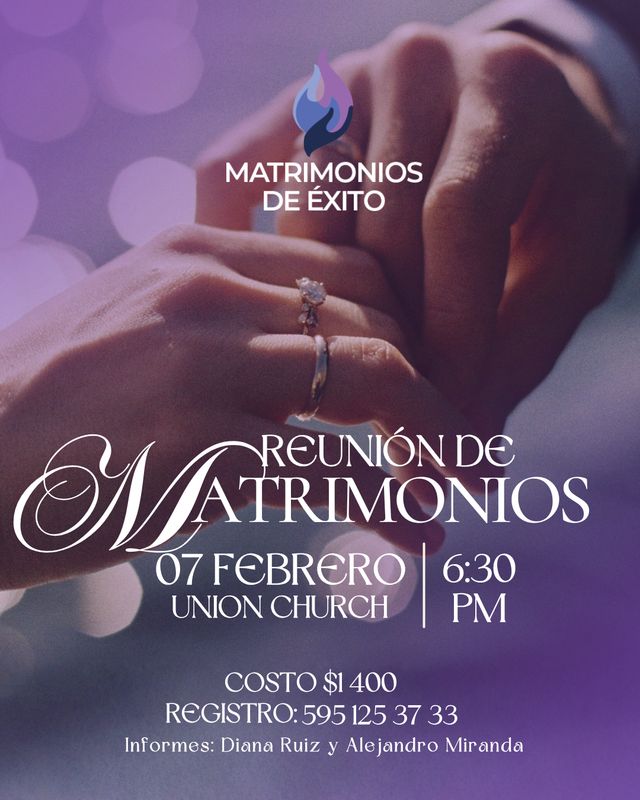 Parejas a Prueba de Fuego