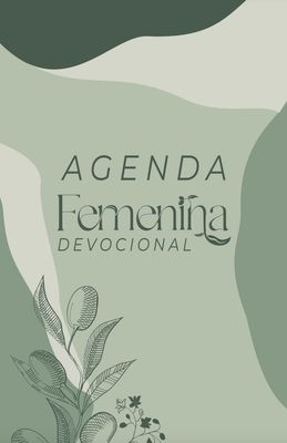 Agenda Femenina 2024