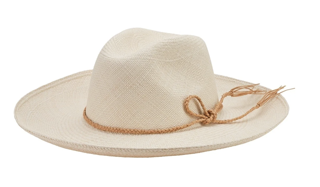 PROVINS HAT